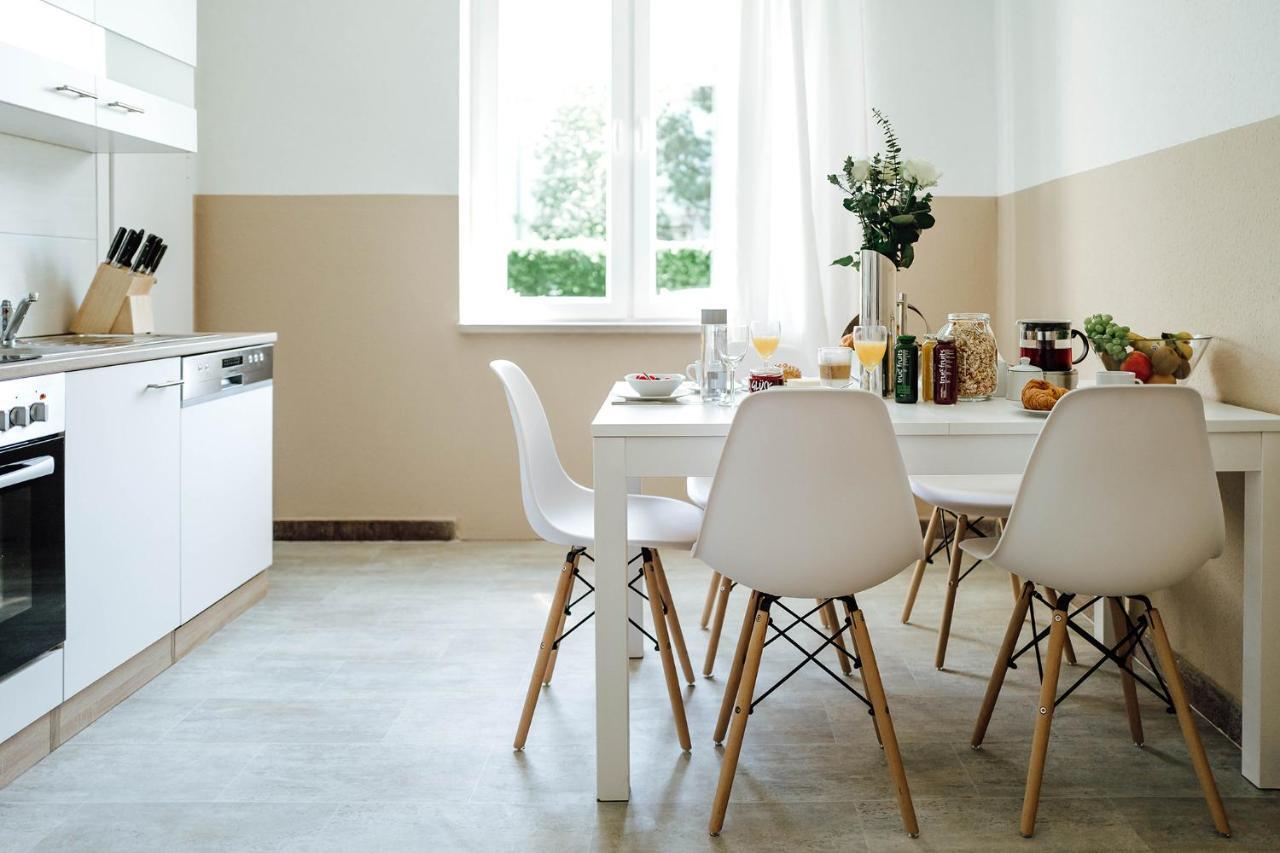 Homestay Ruhiges An Der Ta